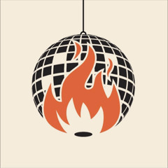 BLENDUSIAK x LONG W [FLAME DJ CONTEST SET] #DOITFORTHEFLAME