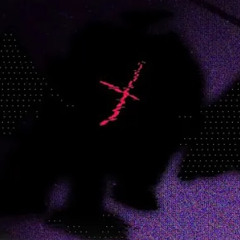 PIBBY | FNF UPRISING PROJECT | SYSTEM ERROR