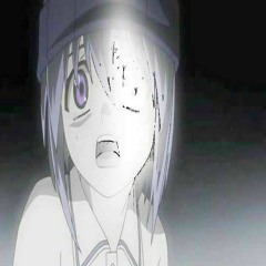 KONEKO!1!!1!11 (demo)