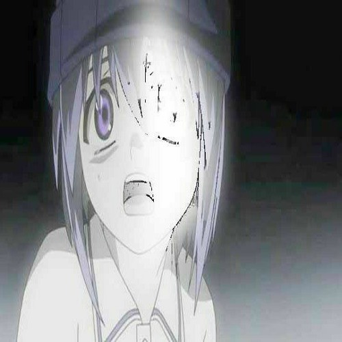 KONEKO!1!!1!11 (demo)