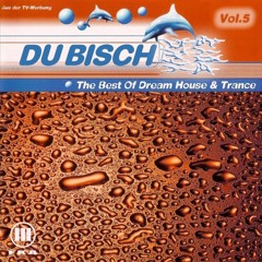 Du Bisch