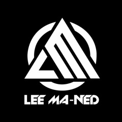 Hi Times - Journey Into Jazz (Ma-ned 2022 Rework)