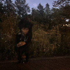 tiredofapologies - bitch im sad :( [jaws exclusive]