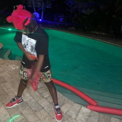 LilNza + KinJaay - HTown (prod. goreocean) [DREAMTHUGEXCLUSIVE]