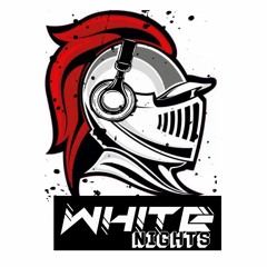 WhiteNights