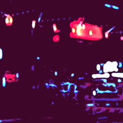 "Don't Fall' doom metal cover (excerpt)