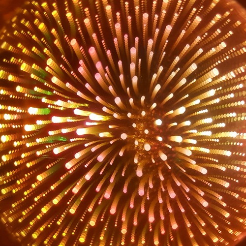 Ordinary February`22 - MixTape