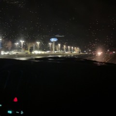 happy fam prod.antibeatz