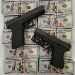 I Tote (Jersey Club)