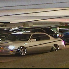VCR Blood