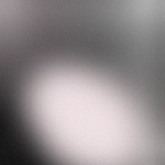 4lfa - Men Fadlek ft. Ta9chira & BROTHERHOOD (Salma Remix)