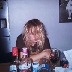 jay cobain - pushing the bass (deacy + acid) [slump audios exclusive]