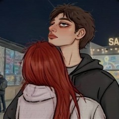 moon(ft. usmik)