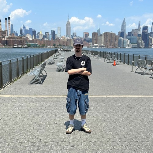 KABLE KONNECTS - Subtle Radio - 09/10/2023