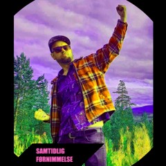 SETIT CREISIT