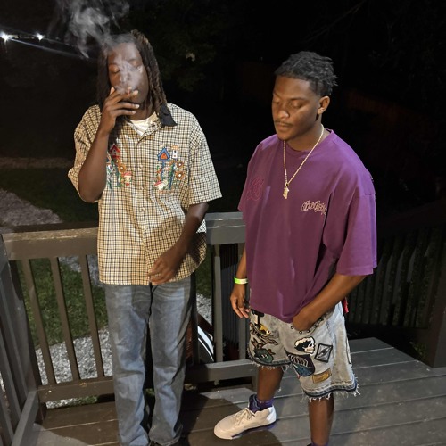 Sad N Lit