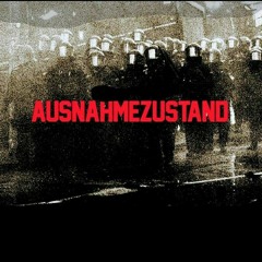 _Ausnahmezustand_Podcast_001_