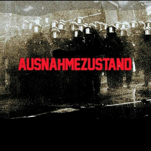 _Ausnahmezustand_Podcast_001_