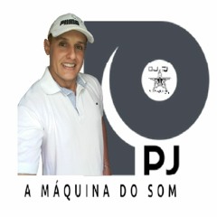 Michael Jackson - Billie Jean - Freestyle Remix