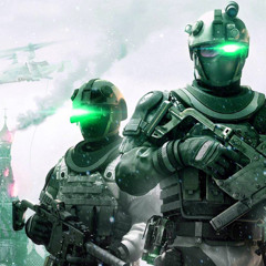 Frozen EMP ( Hardcore Melodic Dubstep ) ( COD Type Music ) ( Motivational Dubstep ) ( edm )(Melodic)