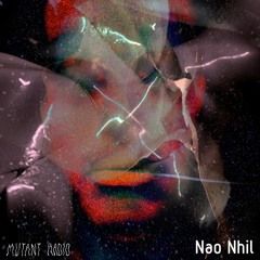 Nao Nhil [18.05.2021]