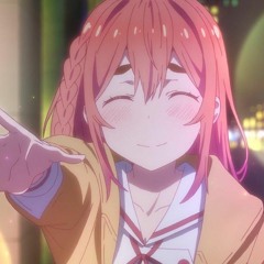 If Rent-a-Girlfriend intro was made by 637godwin