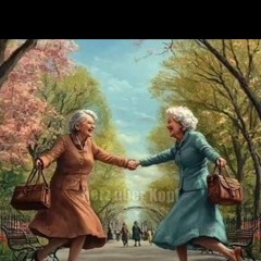 naughty boy - la la la (HVYBBZ & AnuBre Remix) [Dubstep]