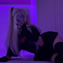 ดูมีไร (Do me right) - TKTrix ft.Marsxo,TW