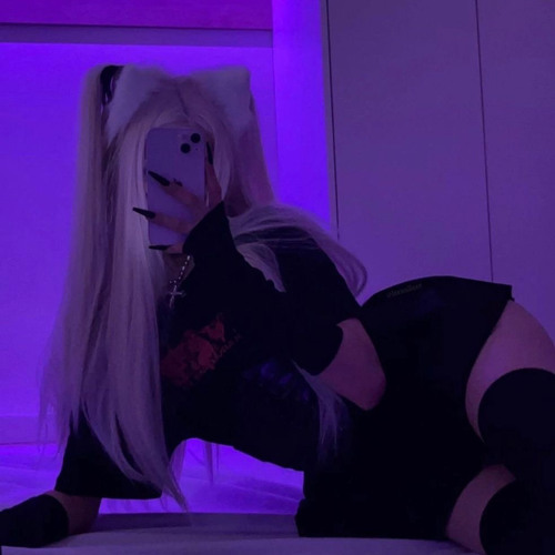 ดูมีไร (Do me right) - TKTrix ft.Marsxo,TW