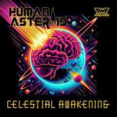 Celestial Awakening
