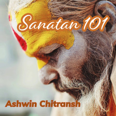 Kaali Shatnaam strotam
