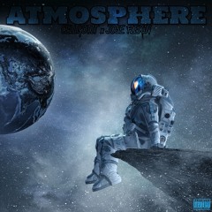 Jose Flexin x Cellgotit - Mona Lisa (prod Daysix X Kookup)