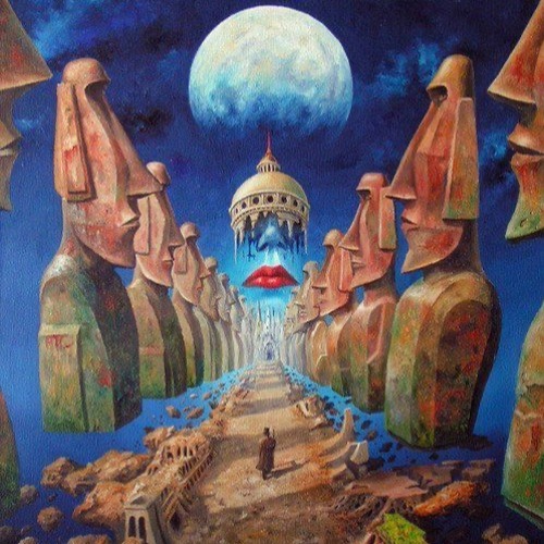 Duende