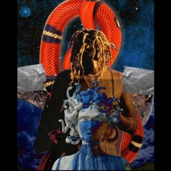 Young Thug  Unreleased