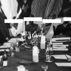 II.V.8