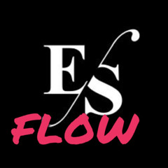 East Side Flow - Black Ace