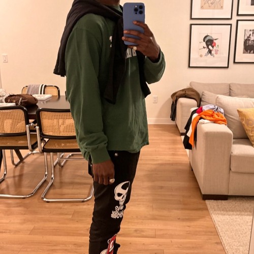 Daj' — R2S - Flexico11th