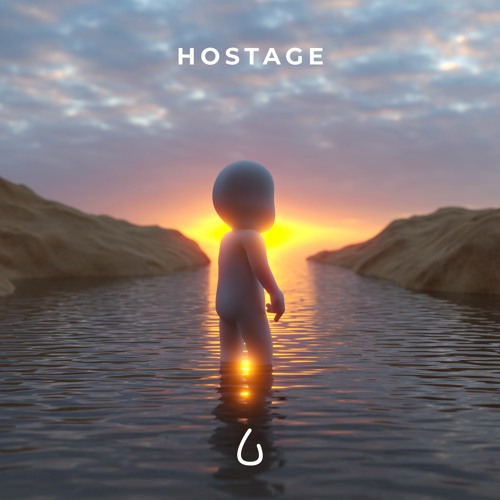 Hostage (feat. Richko)