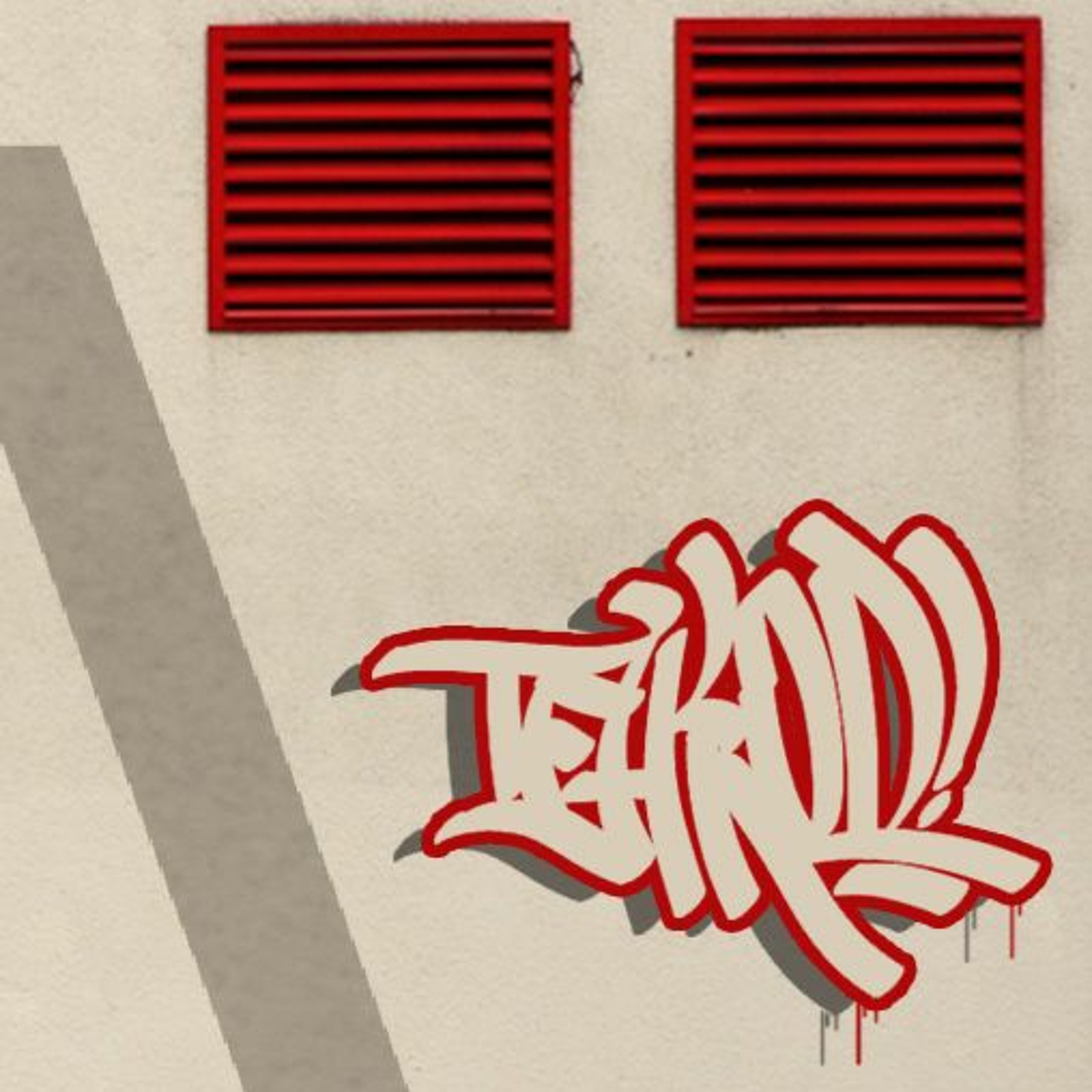 Caught me 98.00 episode artwork