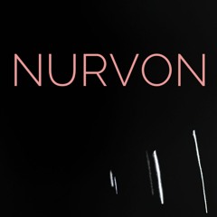 NURVON CHANNEL THE OVERNIGHT 1