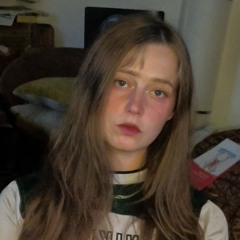 Stay High Tove lo - Cover by Slyfisch