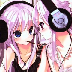 puppy princess -nightcore