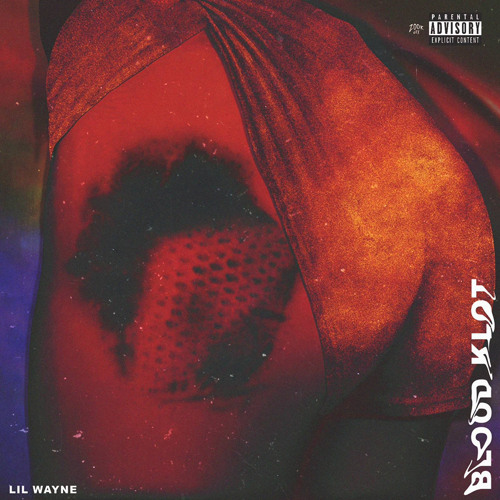 Blood Klot (Unreleased)