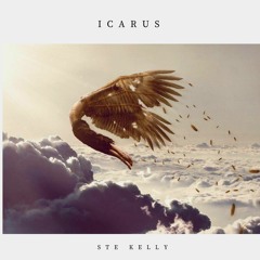ICARUS (FT RAGLANS)