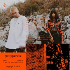 i hate all your songs about me