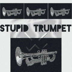 Y.D.M. - Stupid Trumpet (PlusONE album)