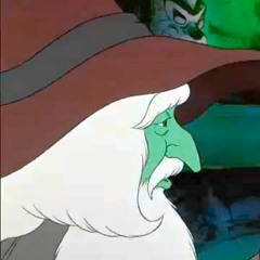 wizards w/ dab pens III [TAPE]