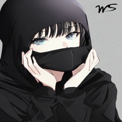 On My Line (Prod. nocolor)