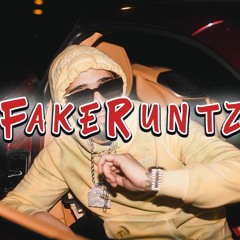 [FREE] G.T. x Curren$y Type Beat 2023 - "FakeRuntz"