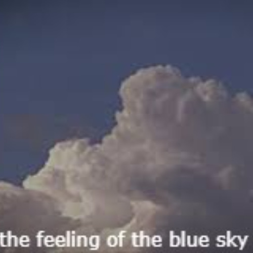 And I Wonder (2025 Remaster)